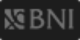 Bank